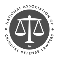 National Association Of Criminal Defense Lawyers