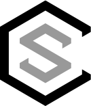 cassandra-stamm-logo-icon