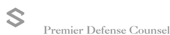 Casey Stamm, Premier Defense Counsel