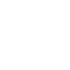 Post-Conviction Defense