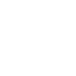 Federal Criminal Cases
