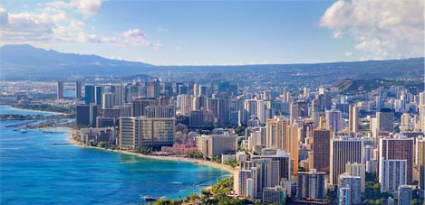 side_hawaii